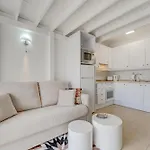 Yucca Park Апартаменти