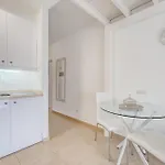 Yucca Park Апартаменти *