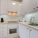Yucca Park Адехе