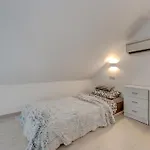 Apartment Yucca Park