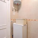 Апартаменти Yucca Park Адехе