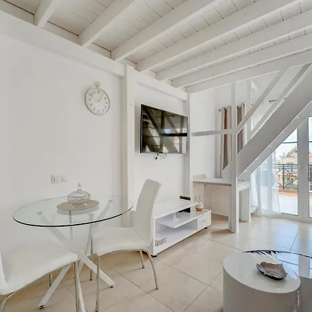 Yucca Park * Costa Adeje (Tenerife)