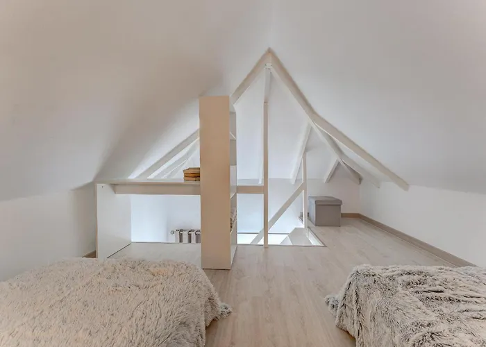 Apartment Yucca Park Costa Adeje (Tenerife)