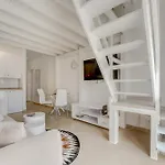 Yucca Park Адехе