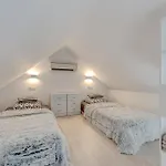 Yucca Park Апартаменты Адехе