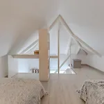Апартаменты Yucca Park Адехе