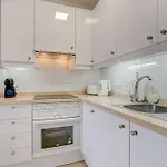 Yucca Park Апартаменты Адехе