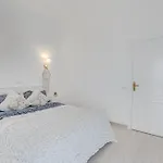 Апартаменты Yucca Park Адехе