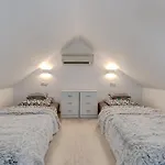 Апартаменты Yucca Park