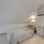 Апартаменты Yucca Park