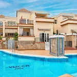 Yucca Park Appartamento