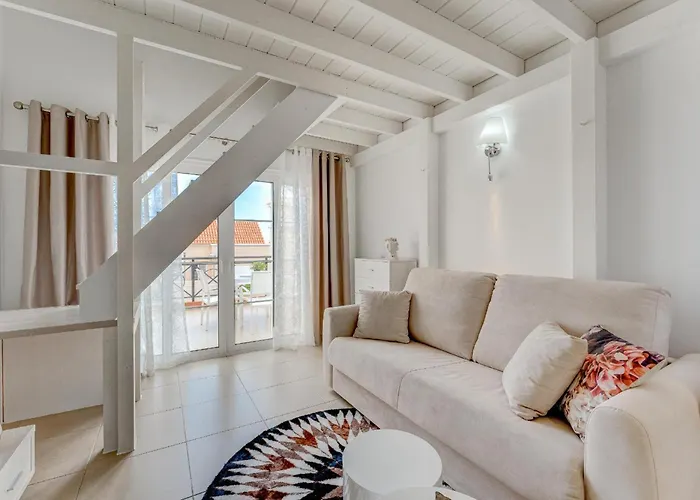 Апартаменты Yucca Park *