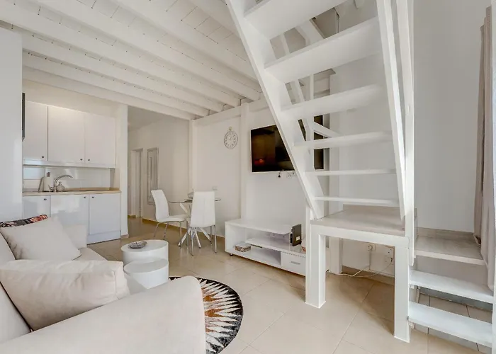 Yucca Park Адехе